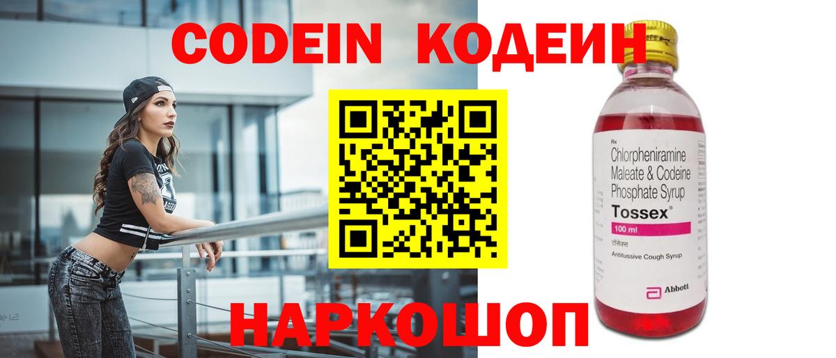 Кодеин напиток Lean (лин)  где купить   Вход с VPN  Каменск-Шахтинский  Codein напиток Lean (лин) 