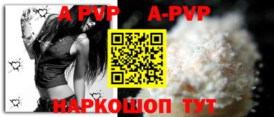 mix Кулебаки