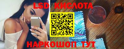 mix Кулебаки