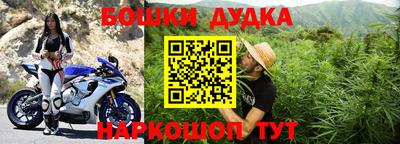 mix Кулебаки