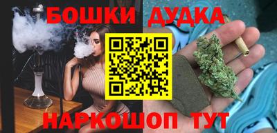 СК Кумертау