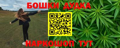 mix Кулебаки