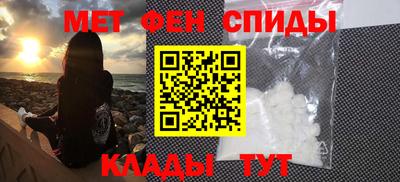 mix Кулебаки