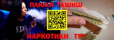 mix Кулебаки
