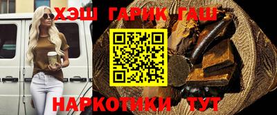 mix Кулебаки
